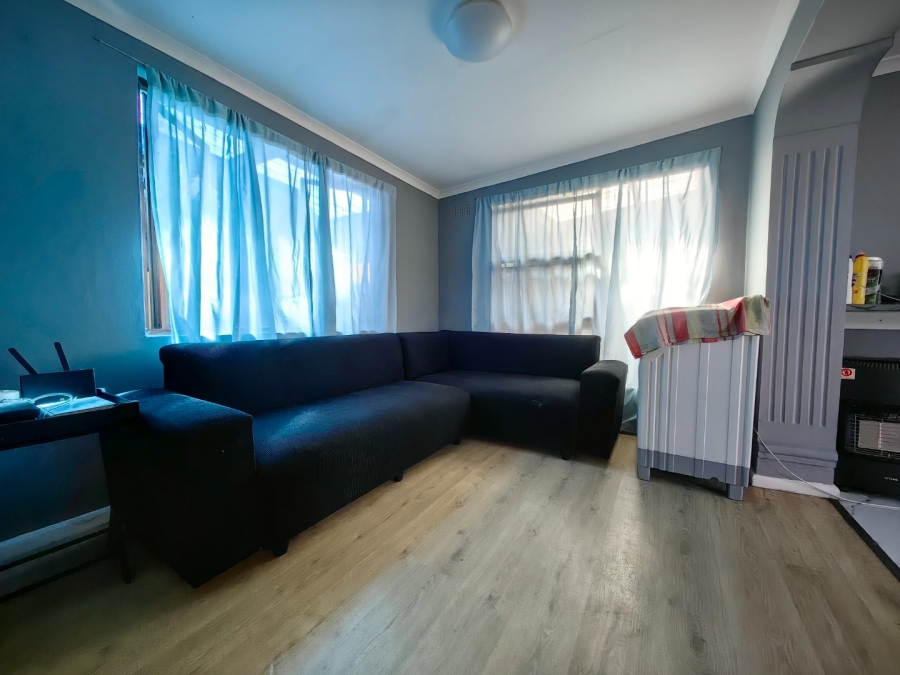 3 Bedroom Property for Sale in Westridge Western Cape